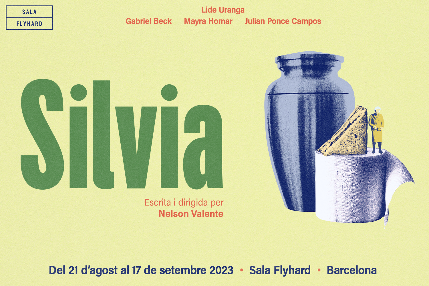 cartell silvia 1500x1000