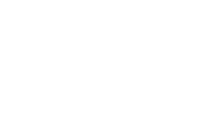 Sala Flyhard